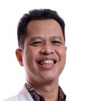 dokter onkologi di jakarta - dr. Denni Joko Purwanto, Sp.B (K) Onk, MM