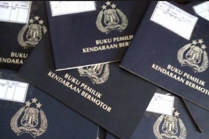 Langkah-Langkah Menghindari Penipuan Gadai BPKB Ilegal