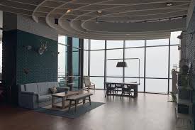 gambar Inhype Coworking Space