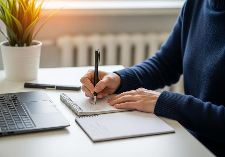 Jenis-Jenis Teks Ulasan