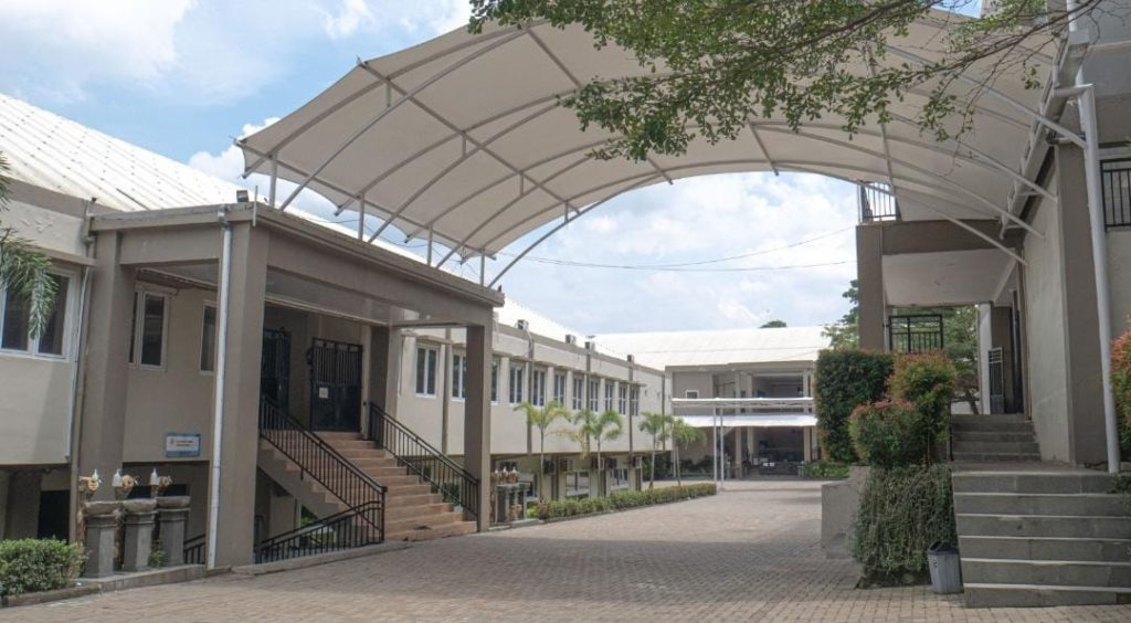 10 Rekomendasi Boarding School Jakarta Selatan & Kontaknya SMA Imam Muzani Boarding School