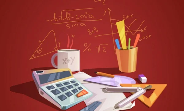 50+ Contoh Soal Aritmatika Sosial + Kunci Jawaban dan Pembahasannya