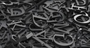 Mengenal Kata Kiasan, Jenis, & Contohnya