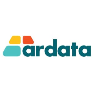 logo ardata