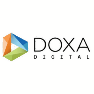 doxadigital 