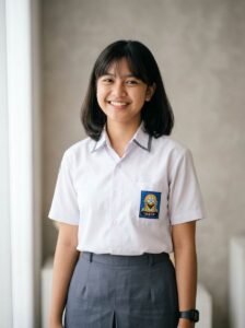 8 Rekomendasi Tempat Magang Siswa SMK Jurusan Bisnis dan Manajemen Terbaik di Jakarta