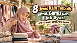 Fabric-Guide_-8-Best-Gamis-Hijab-Fabrics