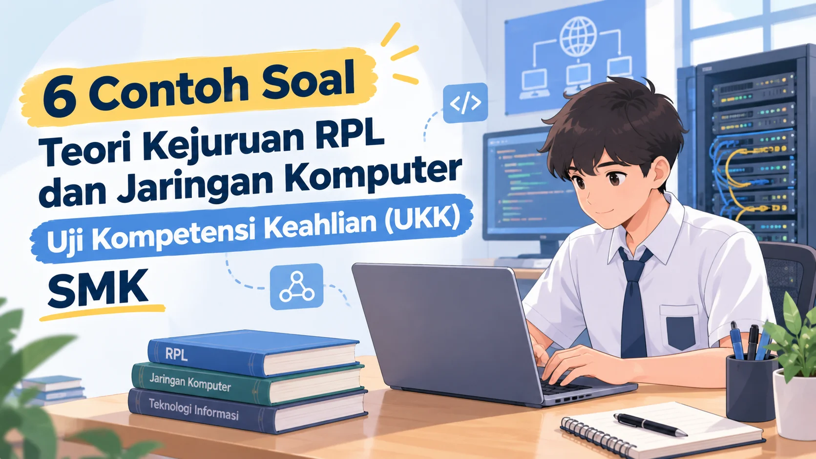 rpl